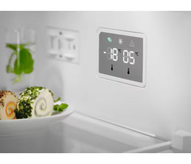 Electrolux LNT5ME32W1 - 1256433 - zdjęcie 7